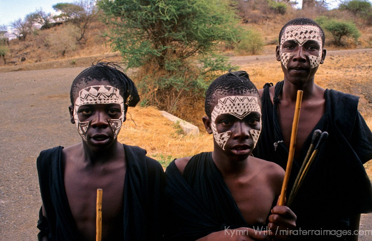 Resultado de imagen de emorata masai